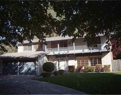 366 Everett Pl, Danville, CA 94526 photo 1