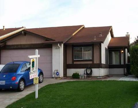 520 Virgil, Bay Point, CA 94565 photo 1