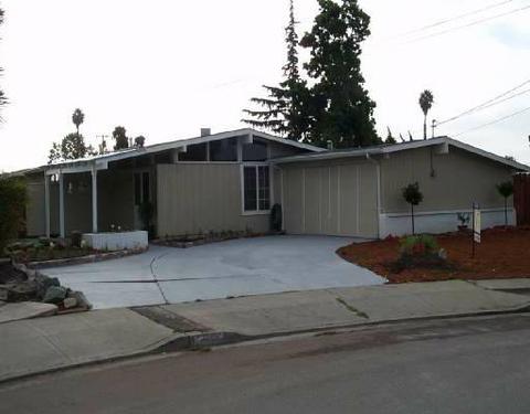 27582 Drexel Way, Hayward, CA 94545 photo 1