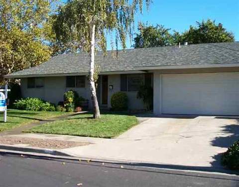 974 Oasis Dr, Concord, CA 94518 photo 1