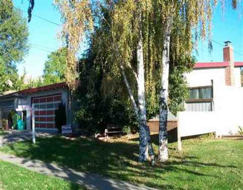 371 Rivercrest Ln, Hayward, CA 94544 photo 1