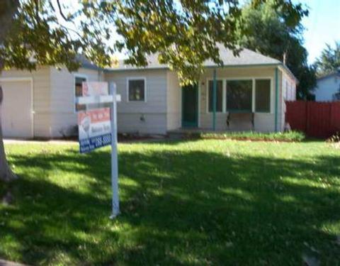 1827 Granada Dr, Concord, CA 94519 photo 1