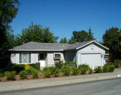 1267 Stephanie Ct, Concord, CA 94521 photo 1
