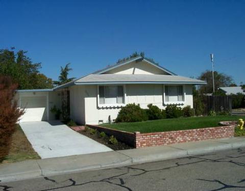 5136 Tulip Ct, Livermore, CA 94550 photo 1