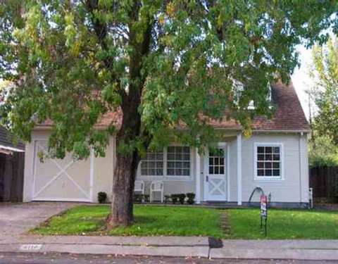 4114 Joan Ave, Concord, CA 94521 photo 1