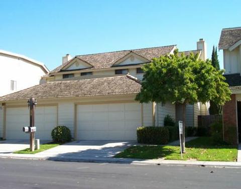 3652 Thrush Te, Fremont, CA 94555 photo 1