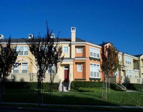 3689 Langdon Cm, Fremont, CA 94538 photo 1
