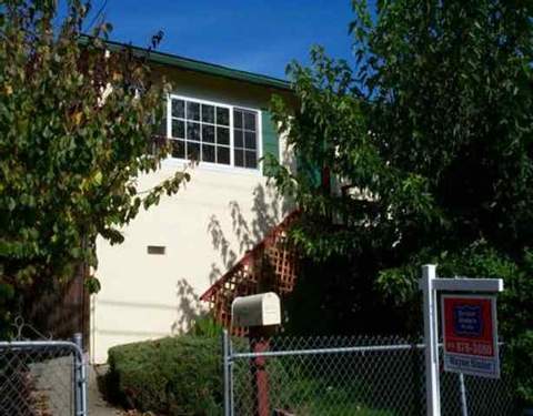 2399 Monterey Ave, Martinez, CA 94553 photo 1