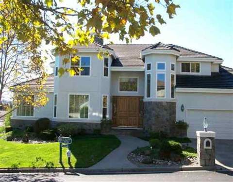 3761 Deer Trail Dr, Danville, CA 94506 photo 1