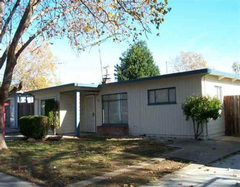 759 Lilly Ave, Hayward, CA 94544 photo 1