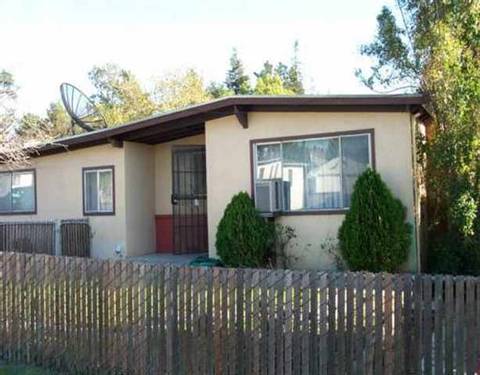769 Douglas St, Hayward, CA 94544 photo 1