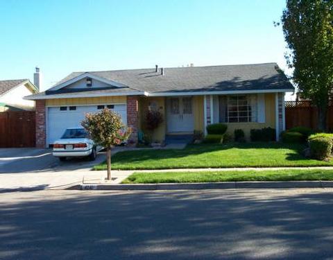 4241 Dorman Rd, Pleasanton, CA 94588 photo 1