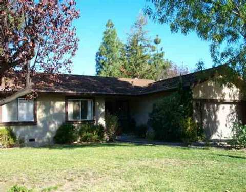 1245 Center Ave, Martinez, CA 94553 photo 1