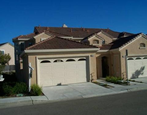 22304 E Lyndon Loop, Castro Valley, CA 94552 photo 1