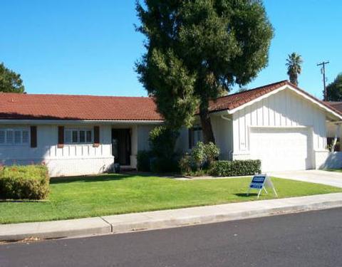 762 Sequoia Woods Pl, Concord, CA 94518 photo 1