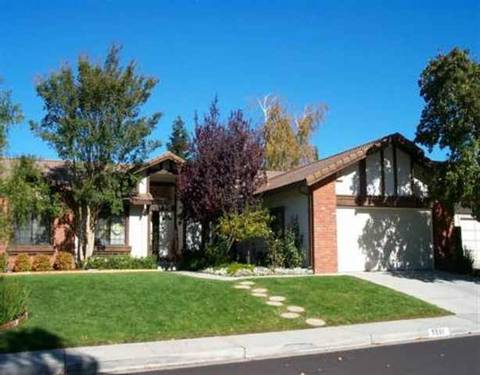 5501 Sun Cloud Ct, Concord, CA 94521 photo 1