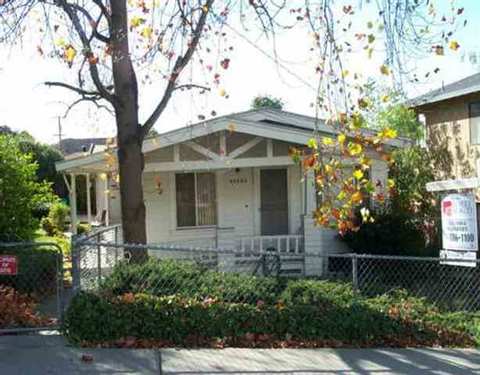 22633 7th St, Hayward, CA 94541 photo 1