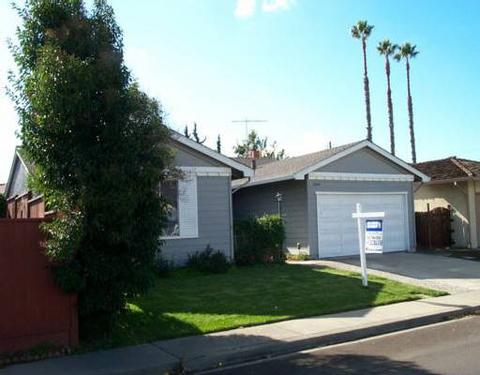 35949 Perkins St, Fremont, CA 94536 photo 1