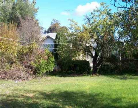 4570 Mines Rd, Livermore, CA 94550 photo 1