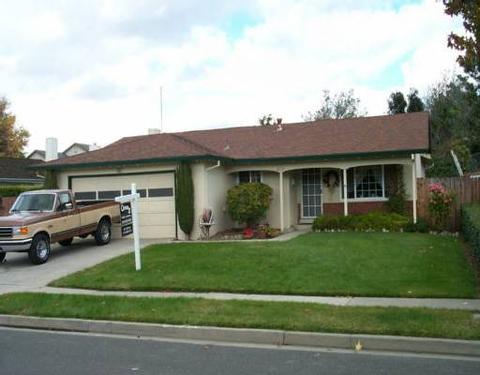 6113 Honeysuckle Dr, Newark, CA 94560 photo 1