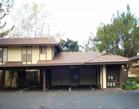 5422 Roundtree Ct #A, Concord, CA 94521 photo 1