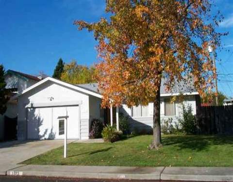 3373 Winthrop St, Concord, CA 94519 photo 1