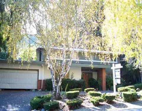 156 Gordon Way, Martinez, CA 94553 photo 1