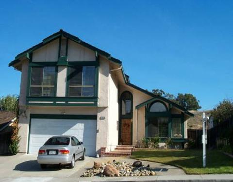 1516 Ortega Dr, Martinez, CA 94553 photo 1