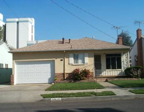 24048 Edloe, Hayward, CA 94541 photo 1