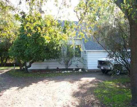 1460 Pear Dr, Concord, CA 94518 photo 1