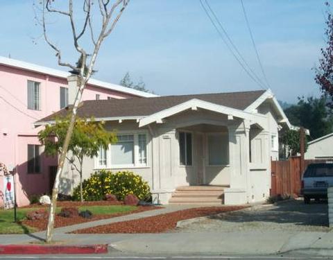 572 Bancroft Ave, San Leandro, CA 94577 photo 1