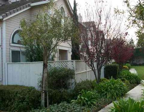 5677 Statice Cm, Fremont, CA 94538 photo 1