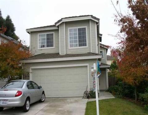 2912 Park Ct, Martinez, CA 94553 photo 1