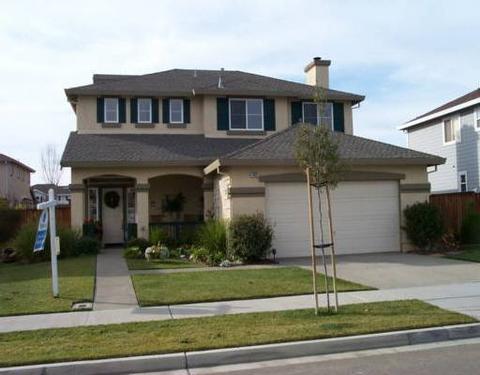 1432 Winding Stream Ct, Livermore, CA 94550 photo 1