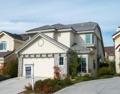 1071 Feather Cir, Clayton, CA 94517 photo 1