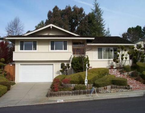 492 Del Sol Ave, Pleasanton, CA 94566 photo 1