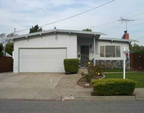 36826 Burdick St, Newark, CA 94560 photo 1