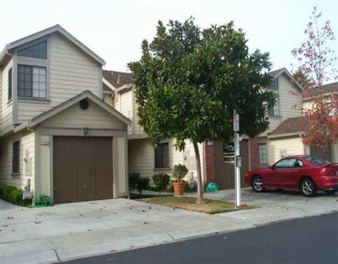 41551 Patton Te, Fremont, CA 94538 photo 1
