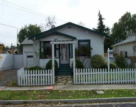 1673 3rd St, Livermore, CA 94550 photo 1
