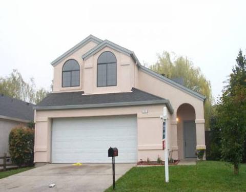 75 Spotted Hen Ct, Oakley, CA 94561 photo 1