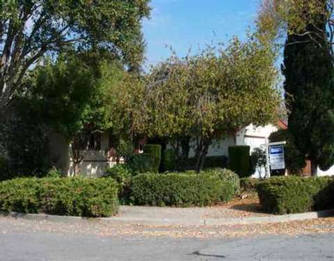2197 Archer Ave, Fremont, CA 94536 photo 1