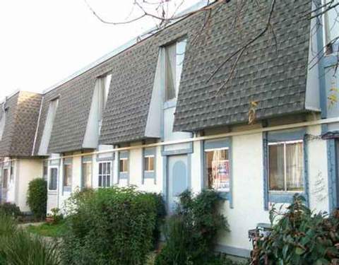3905 Clayton Rd #26, Concord, CA 94521 photo 1