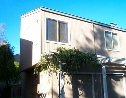 3901 Clayton Rd #37, Concord, CA 94521 photo 1