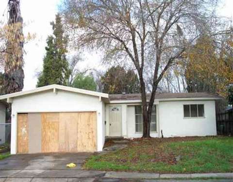 2731 Edward Ave, Concord, CA 94520 photo 1