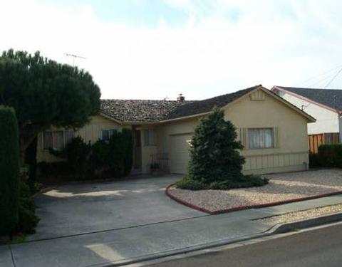 37163 Edith St, Newark, CA 94560 photo 1