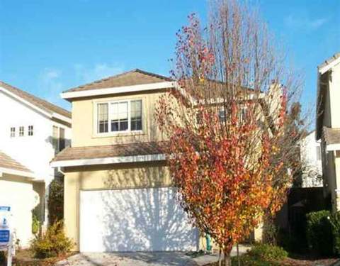 320 2nd Ave, Pacheco, CA 94553 photo 1