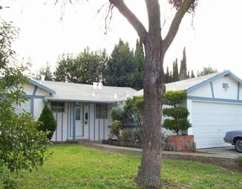 1666 Jenkinson Dr, Concord, CA 94520 photo 1