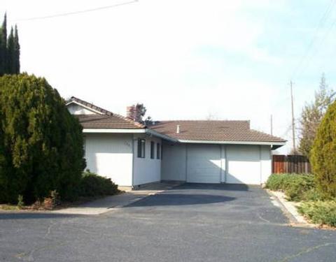 1991 Afshar Ln, Concord, CA 94518 photo 1