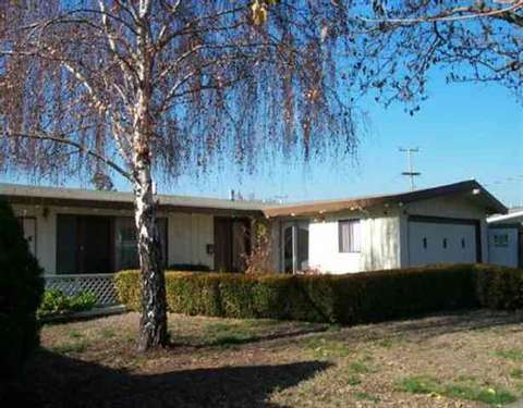 26869 Peterman Ave, Hayward, CA 94545 photo 1