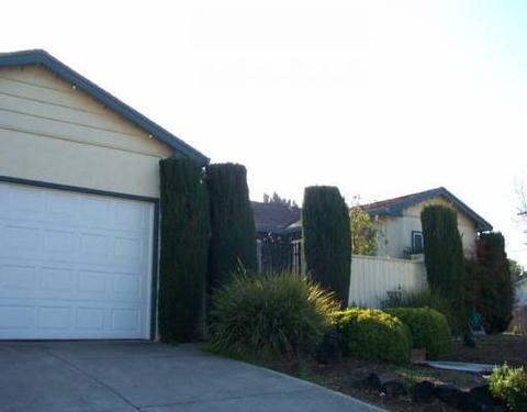 1542 Dianda Dr, Concord, CA 94521 photo 1